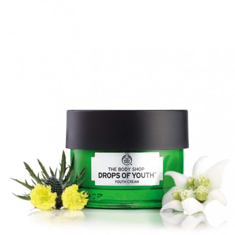 Drops of Youth™ Youth Cream 50ML