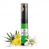 Drops Of Youth™ Youth Eye Concentrate 10ML