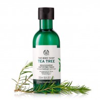 Tea Tree Skin Clearing Toner 250ML