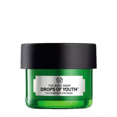 Drops of Youth™ Youth Bouncy Eye Mask 20ML