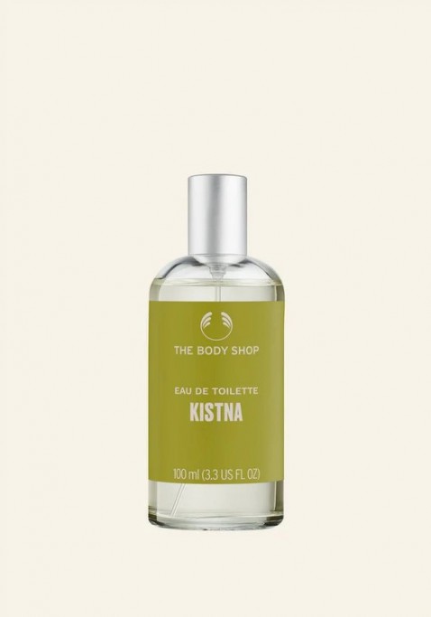 EDT KISTNA 100ML