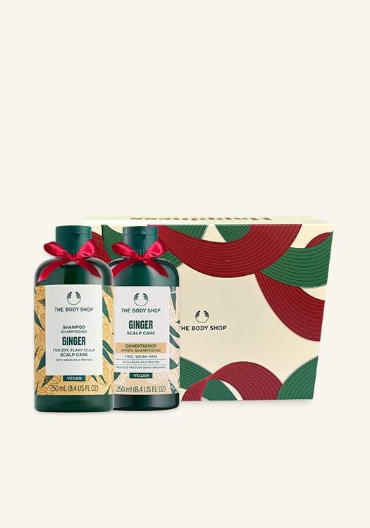 XMAS GIFT 8: ONE SHAMPOO 250ML + ONE CONDITIONER SHAMPOO 250ML WITH BOX 1 COLOUR GIFT BOX XMAS GIFT 8: ONE SHAMPOO 250ML + ONE CONDITIONER SHAMPOO 250ML WITH BOX 1 COLOUR GIFT BOX
