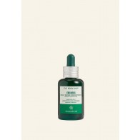 Edelweiss Daily Serum Concentrate 30ml