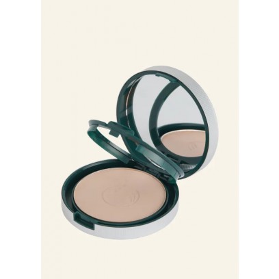 FACE BASE TEA TREE TAN 1C 9G A0X