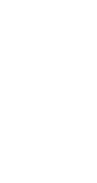 New with north red algae extract 100% vegetarian
