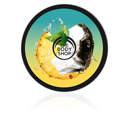 Body Butter
