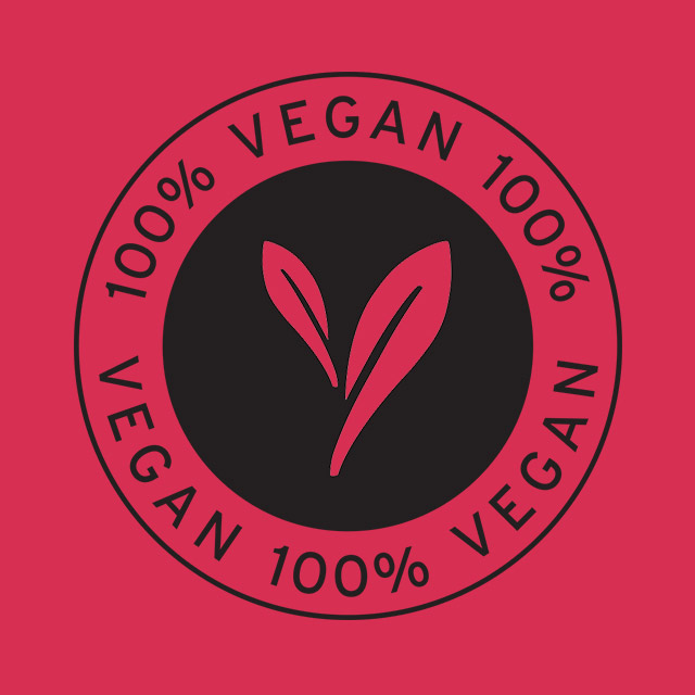 Vegan-Vegetarian-header-img2.jpg