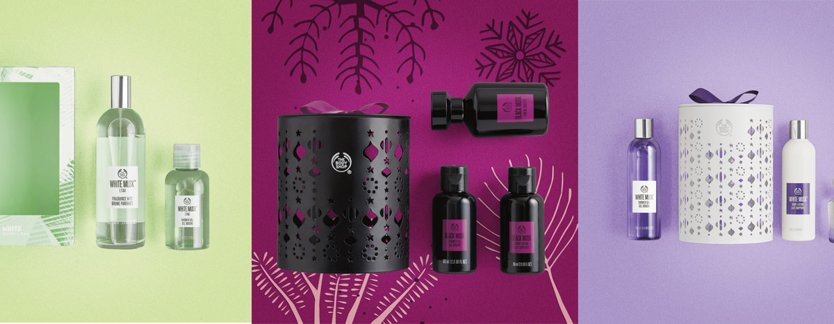 BÃO SALE CỰC LỚN!
