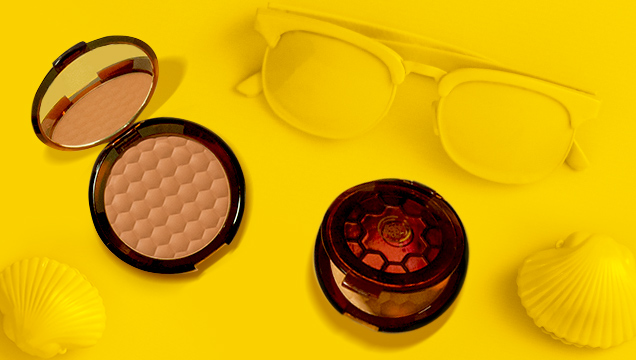 How To Protect Your Skin From The Sun