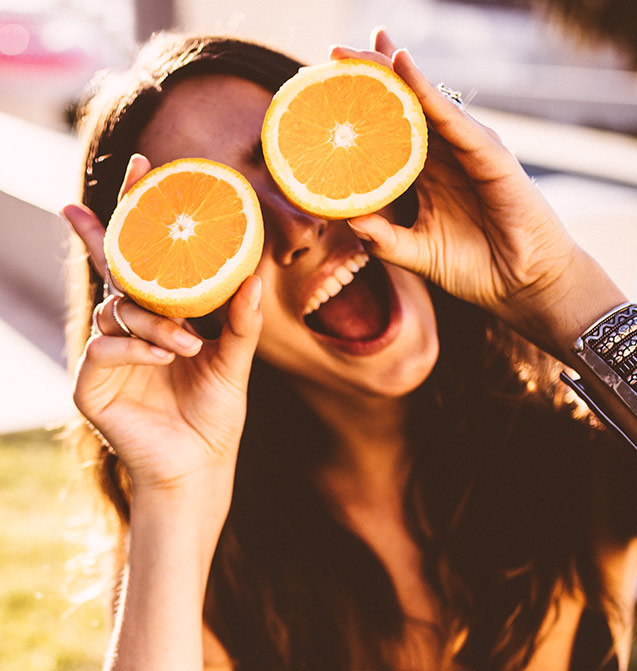 How To Protect Your Skin From The Sun