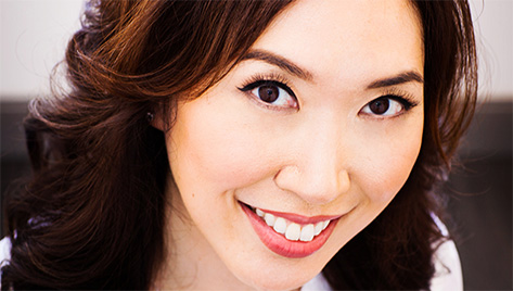 Dr. Kim