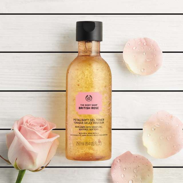 5 ĐIỀU BẠN NÊN BIẾT VỀ SKINCARE