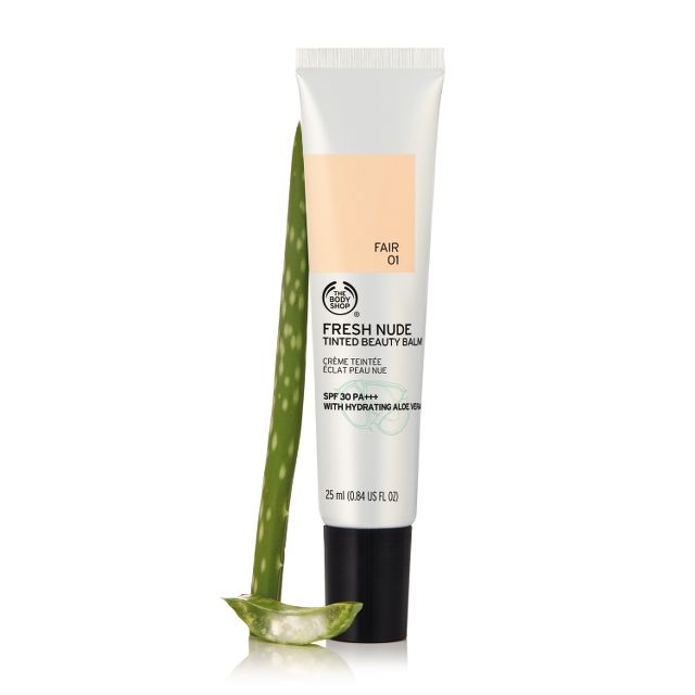 5 ĐIỀU BẠN NÊN BIẾT VỀ SKINCARE