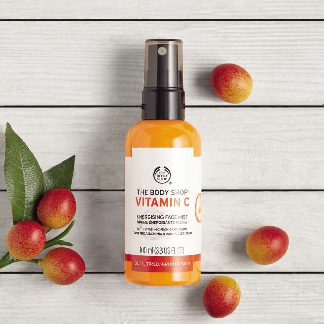 5 ĐIỀU BẠN NÊN BIẾT VỀ SKINCARE
