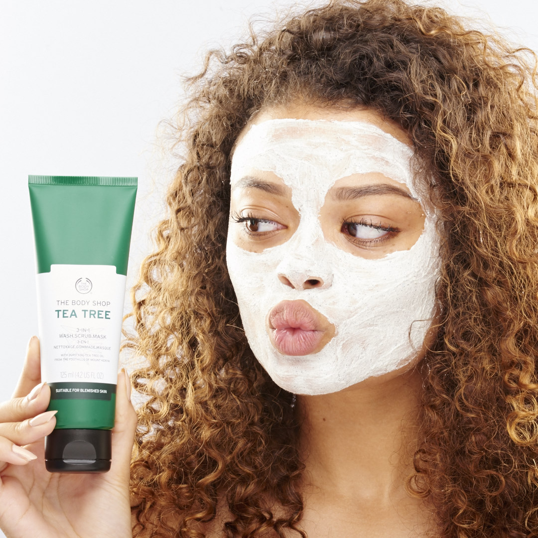 5 ĐIỀU BẠN NÊN BIẾT VỀ SKINCARE