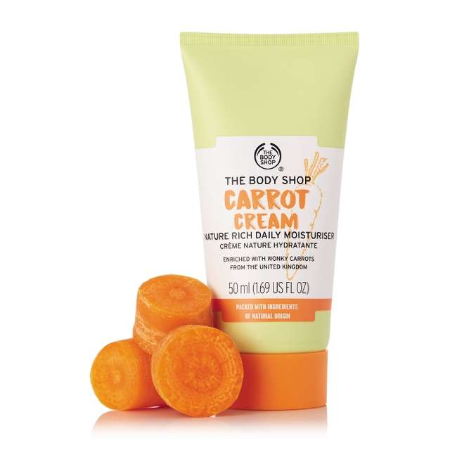 5 ĐIỀU BẠN NÊN BIẾT VỀ SKINCARE