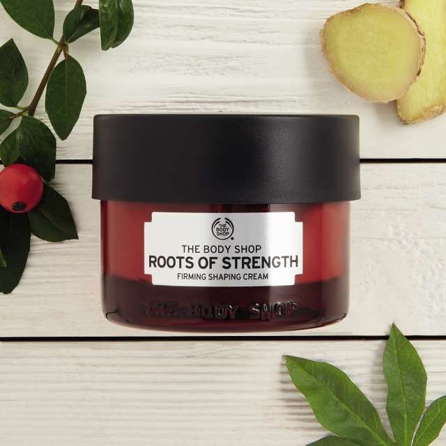 5 ĐIỀU BẠN NÊN BIẾT VỀ SKINCARE