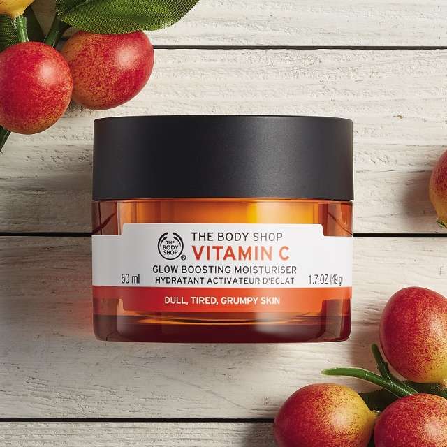 5 ĐIỀU BẠN NÊN BIẾT VỀ SKINCARE