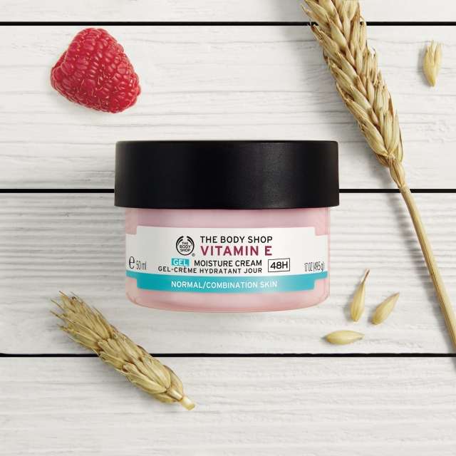 5 ĐIỀU BẠN NÊN BIẾT VỀ SKINCARE