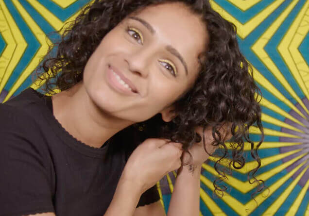 Video poster