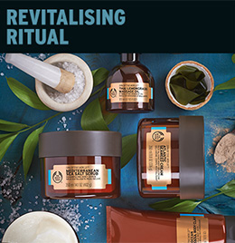 ritual