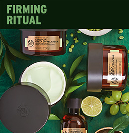 ritual