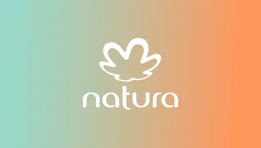 THE BODY SHOP IS NOW A B CORP™