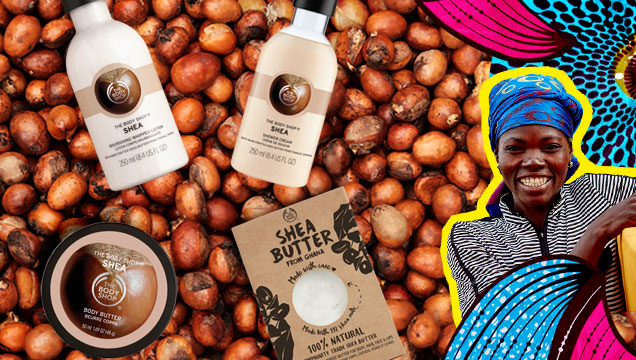 Womens Day Gifts